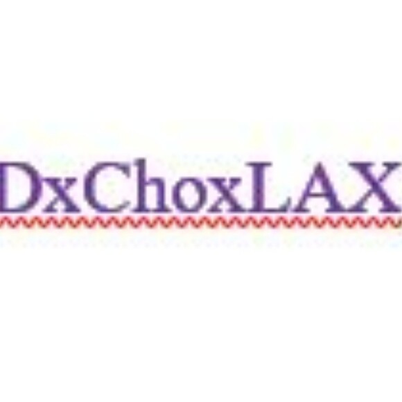 dxchoxlax